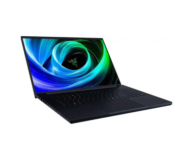 Ноутбук Razer Blade 18 2025 (RZ09-05299ER4-R3U1)